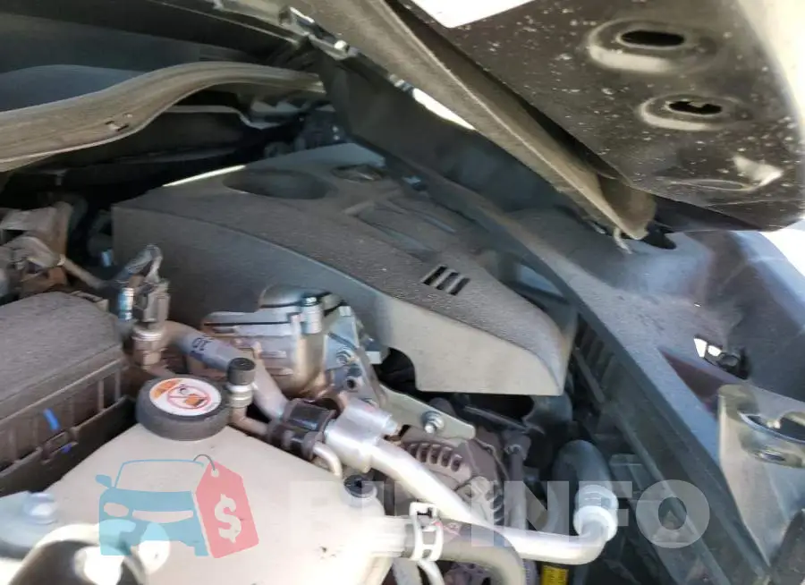 NMTKHMBX6MR123760 Photo# 11