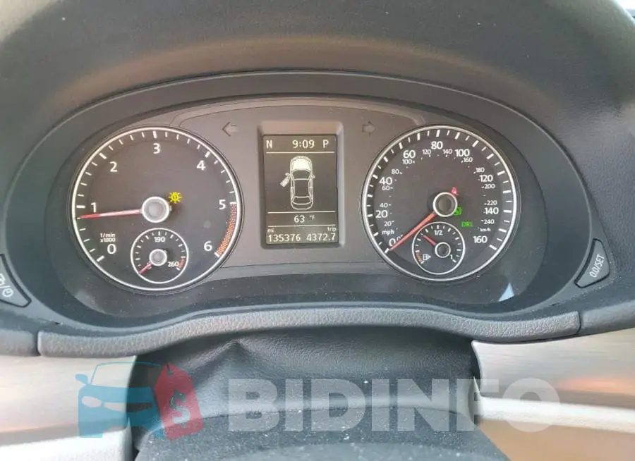 1VWBN7A31EC084800 Photo# 9