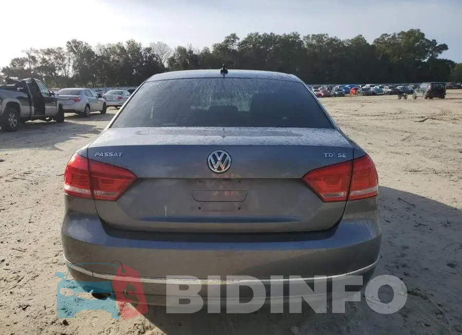 1VWBN7A31EC084800 Photo# 6