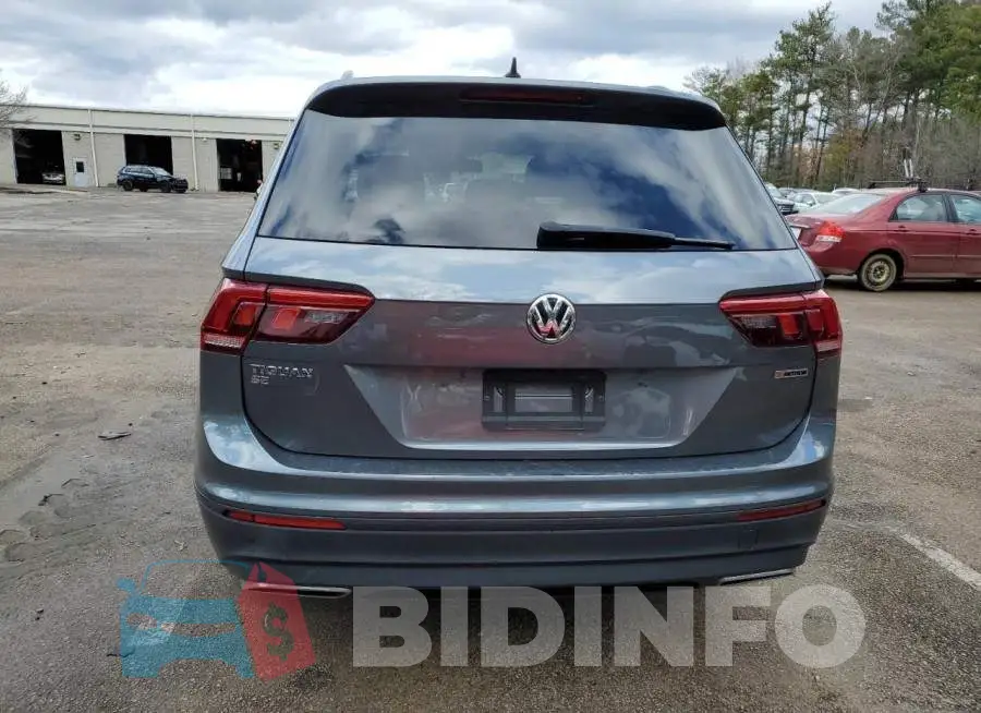 3VV2B7AX5KM188345 Photo# 6