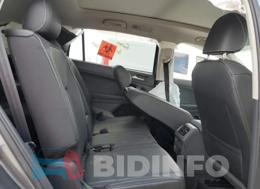 3VV3B7AX4MM057172 Photo# 10