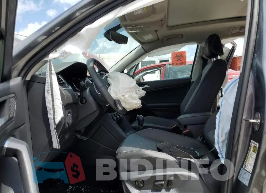 3VV3B7AX4MM057172 Photo# 7