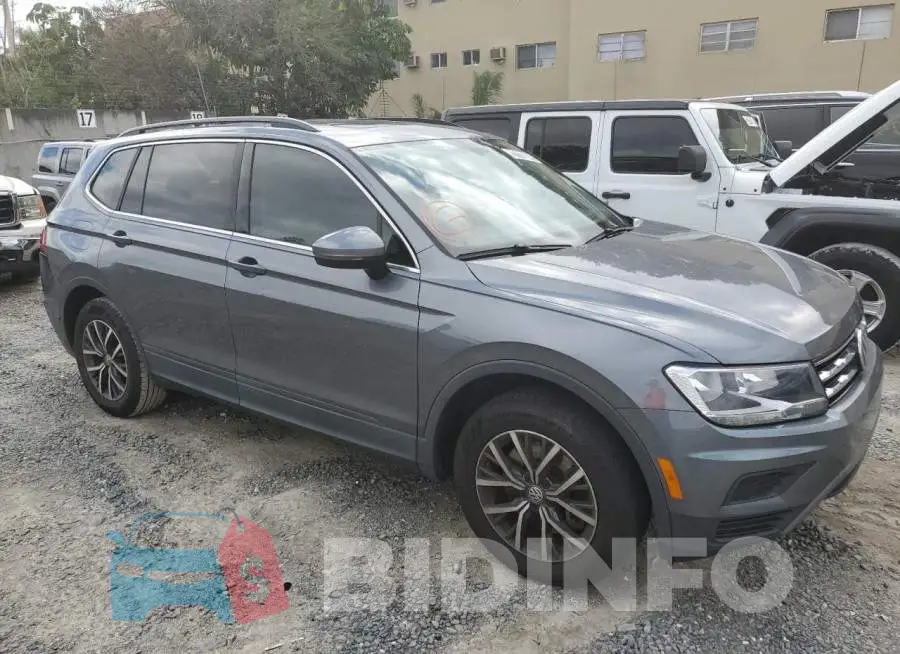 3VV3B7AX7KM161541 Photo# 4