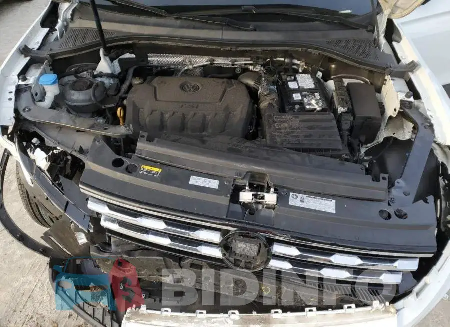 3VV3B7AXXKM022973 Photo# 12
