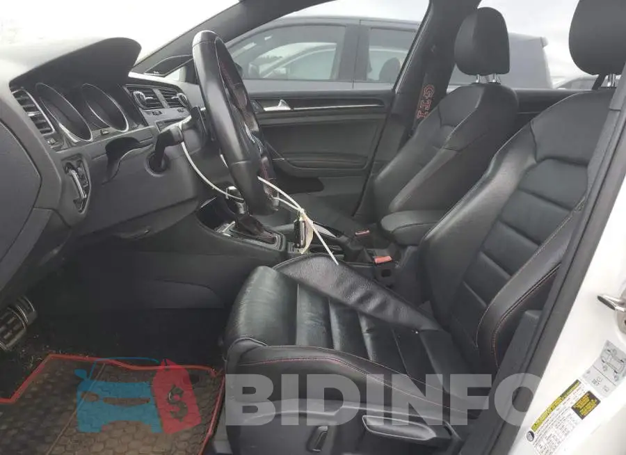 3VW447AU8HM071517 Photo# 7