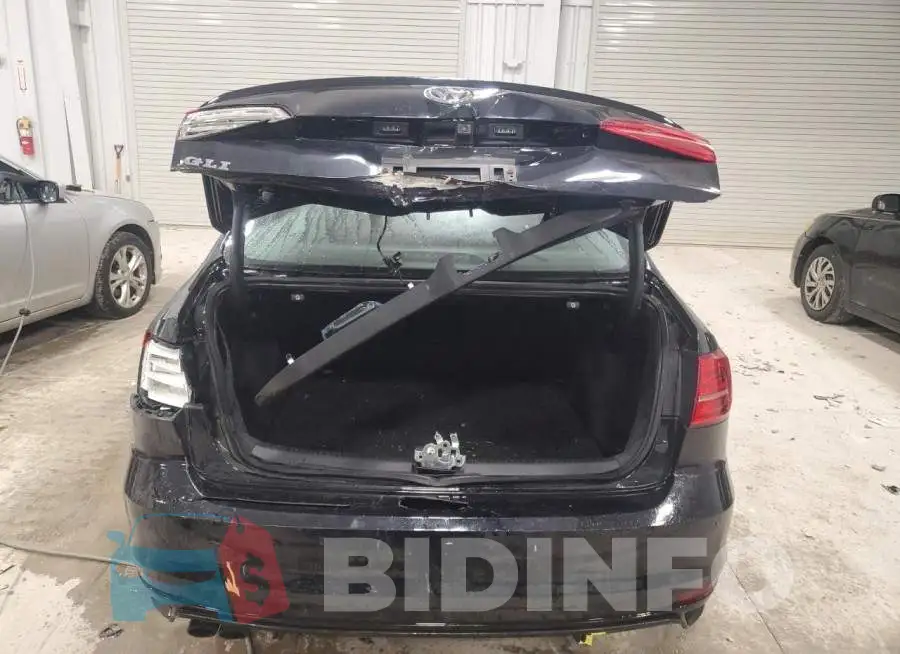 3VW4T7AJ2HM296945 Photo# 6