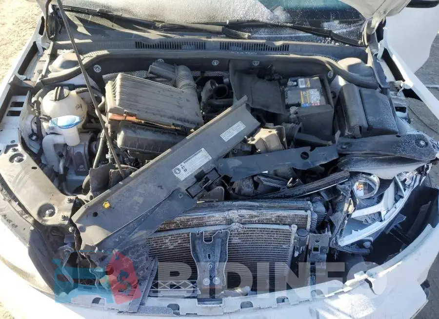 3VWDB7AJ6HM295624 Photo# 11