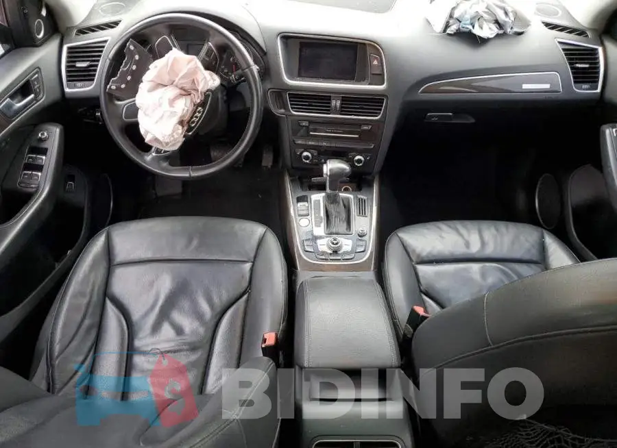 WA1LFAFP9EA112023 Photo# 8