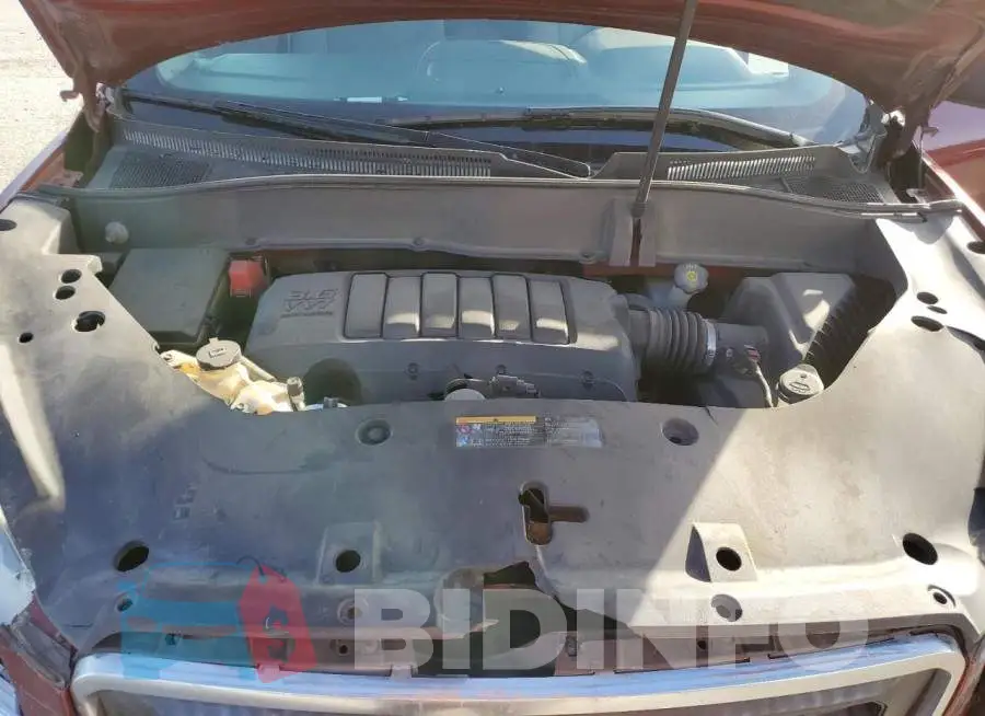 1GKKRPKD2FJ339034 Photo# 12