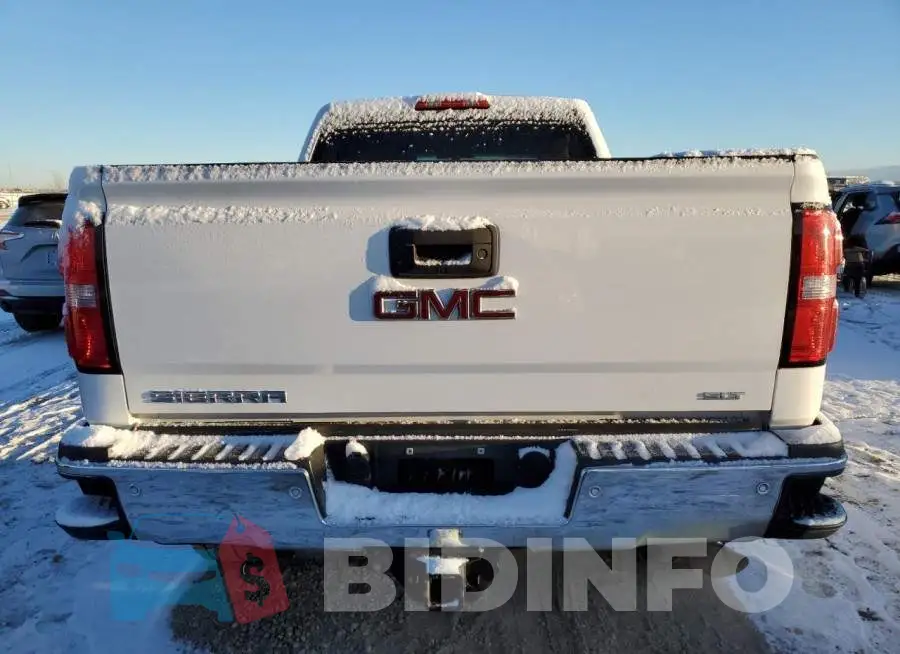 1GT12REG9KF112868 Photo# 6
