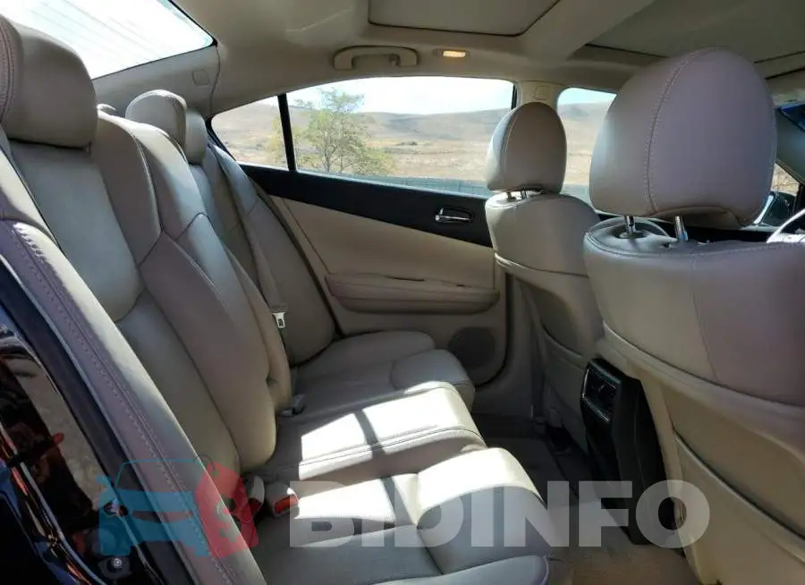 1N4AA5AP1EC488817 Photo# 10