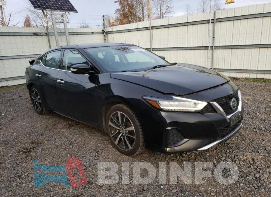 1N4AA6CV3MC509196 Photo# 4