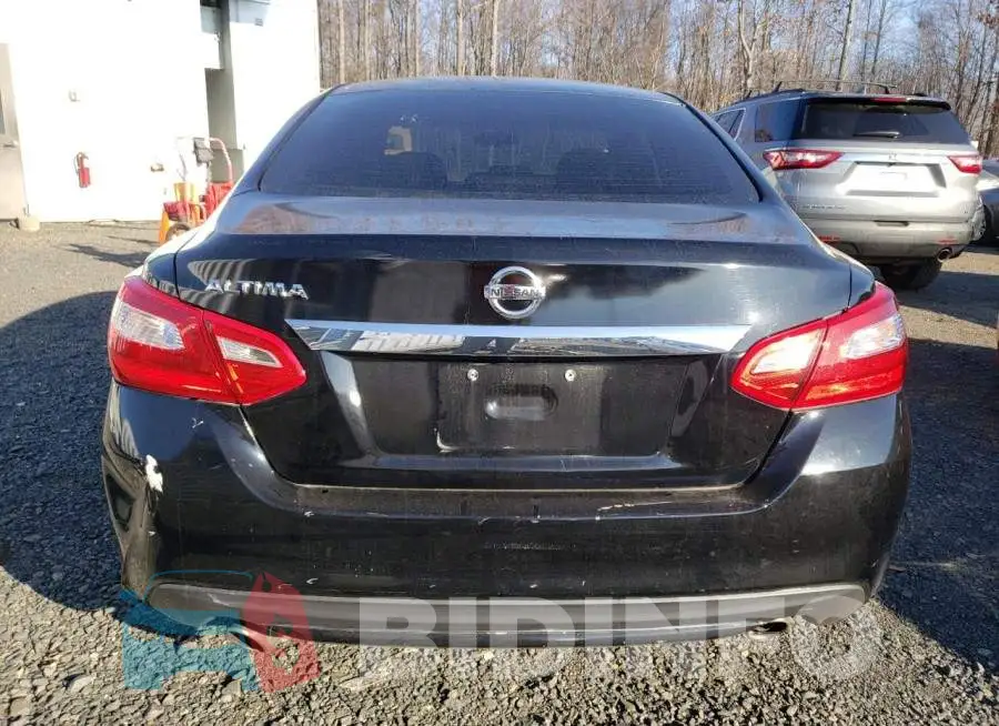 1N4AL3AP1GC208718 Photo# 6