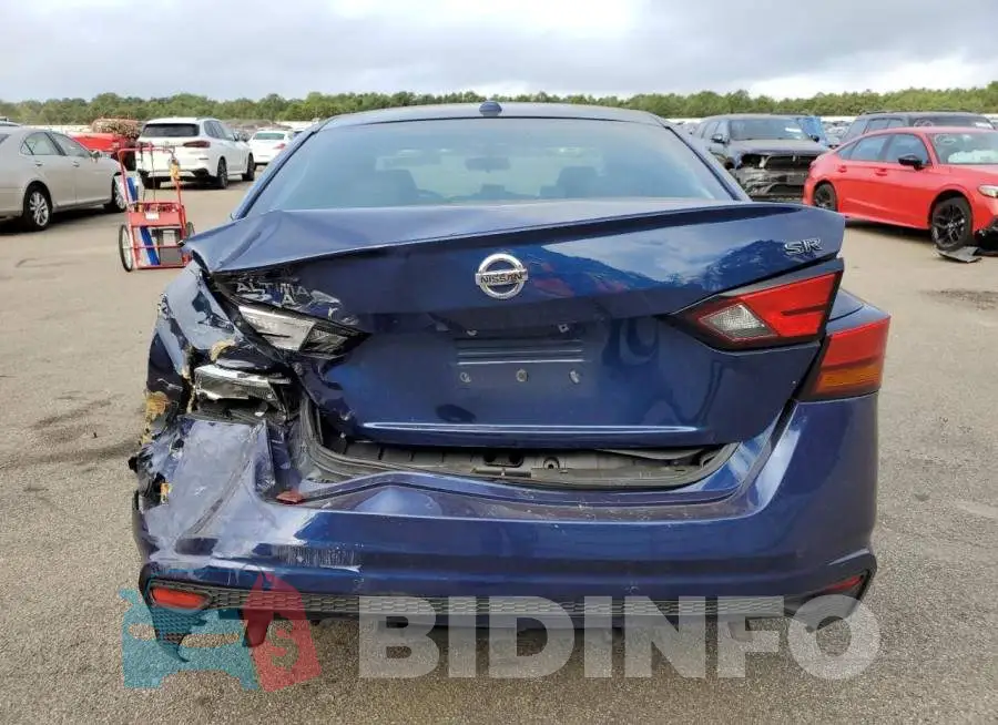 1N4BL4CV3MN313072 Photo# 6