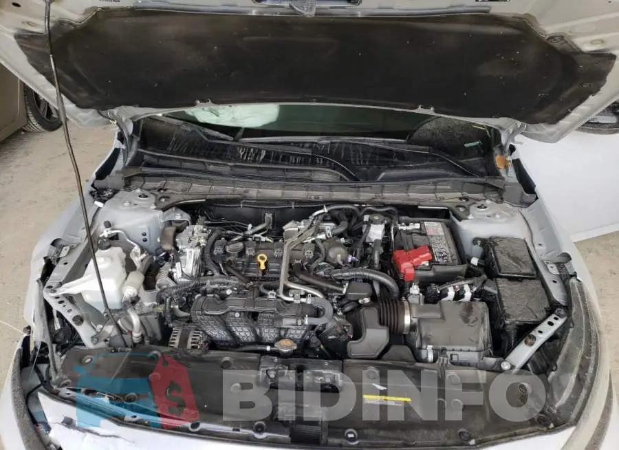 1N4BL4CV7PN360061 Photo# 11