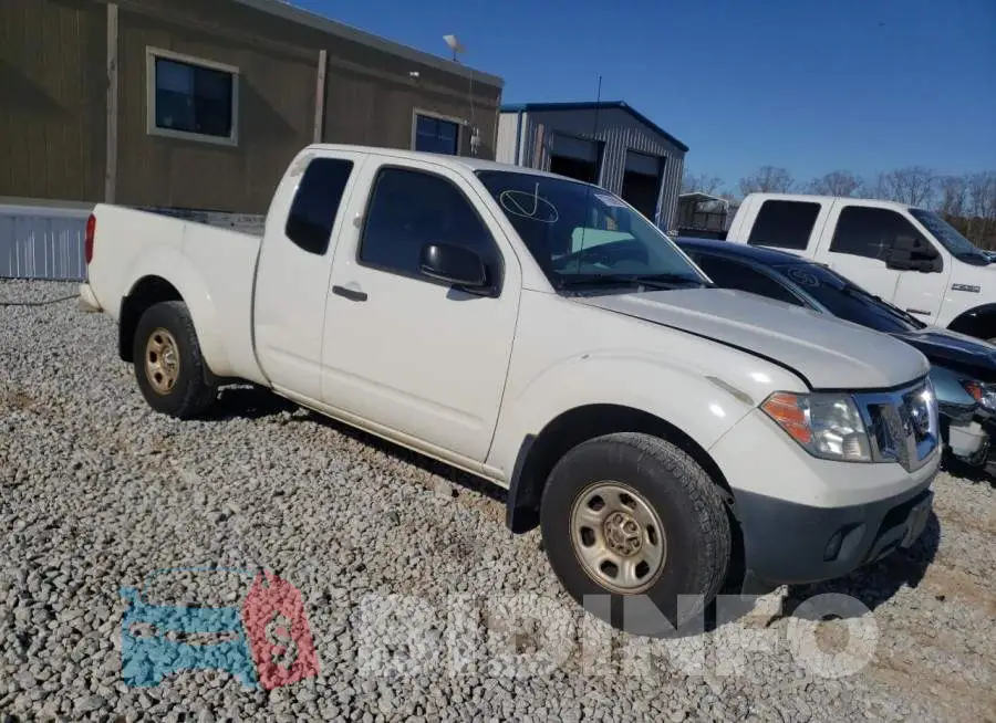 1N6BD0CT9HN777775 Photo# 4