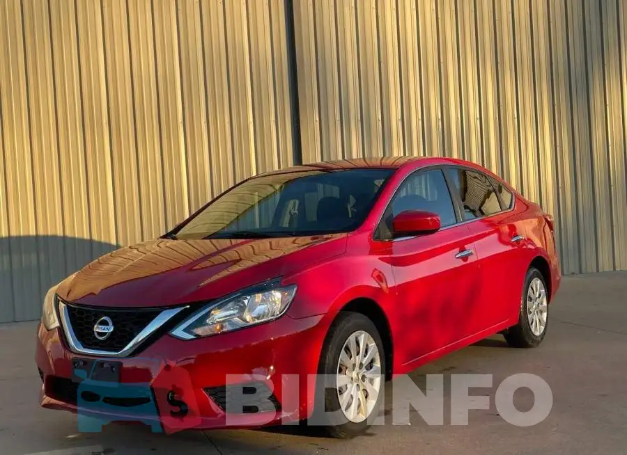 3N1AB7AP1HL671374 Photo# 2