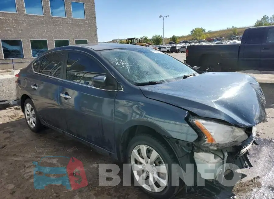 3N1AB7APXEL691151 Photo# 4