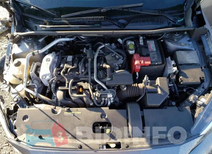 3N1AB8CV1MY295743 Photo# 11