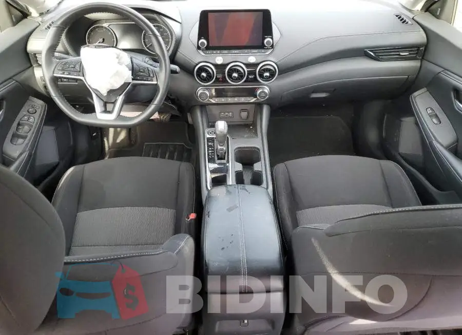 3N1AB8CV6MY311810 Photo# 8