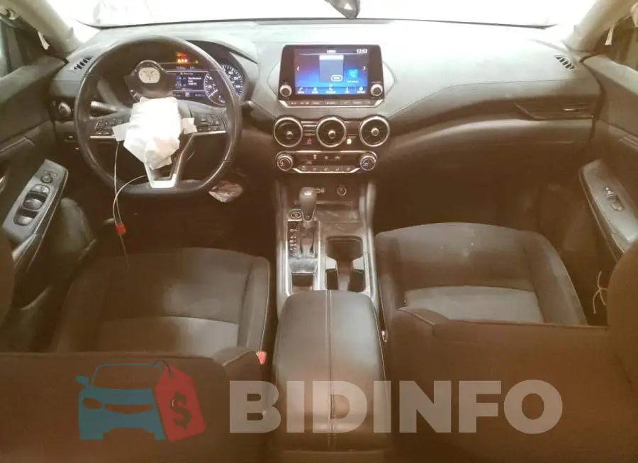 3N1AB8CV6NY239671 Photo# 8