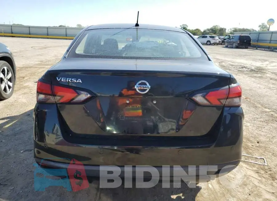 3N1CN8DV5LL852387 Photo# 6