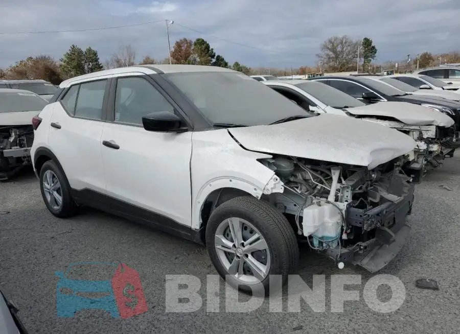 3N1CP5BV0PL518284 Photo# 4
