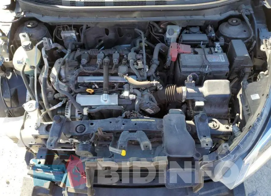 3N1CP5BV4NL513523 Photo# 12