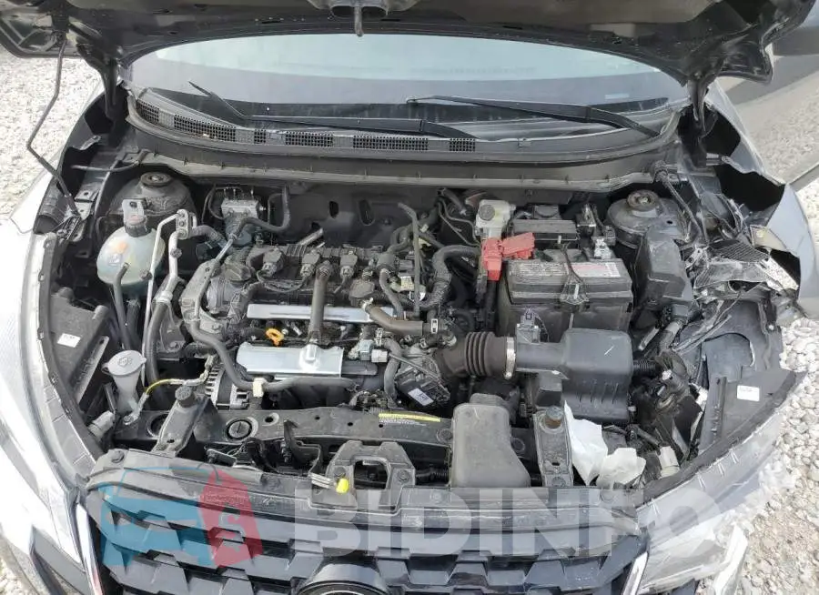 3N1CP5BV7NL493672 Photo# 12