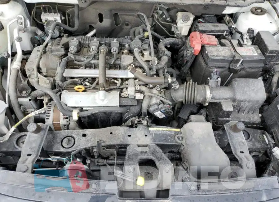 3N1CP5CV8ML543248 Photo# 11