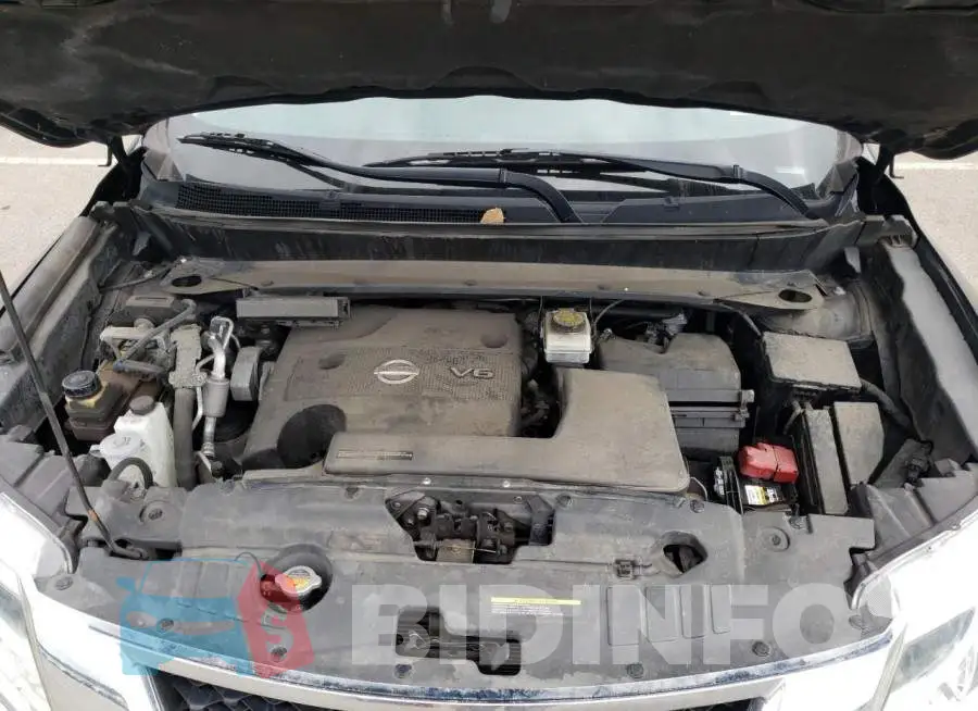 5N1AR2MM2GC628083 Photo# 12
