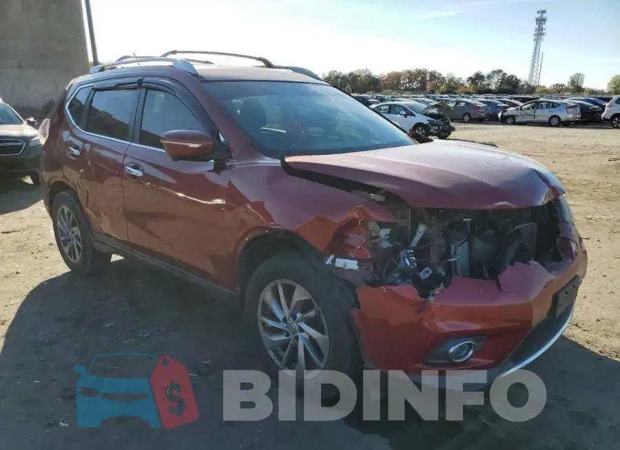 5N1AT2MV8FC823856 Photo# 4
