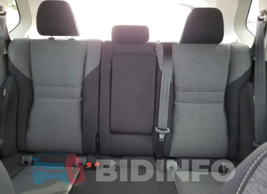 5N1BT3BA4NC674242 Photo# 10