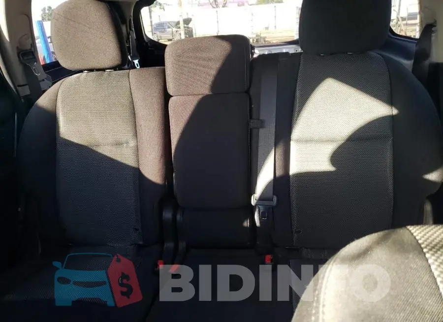5N1DR2BN8LC591981 Photo# 10