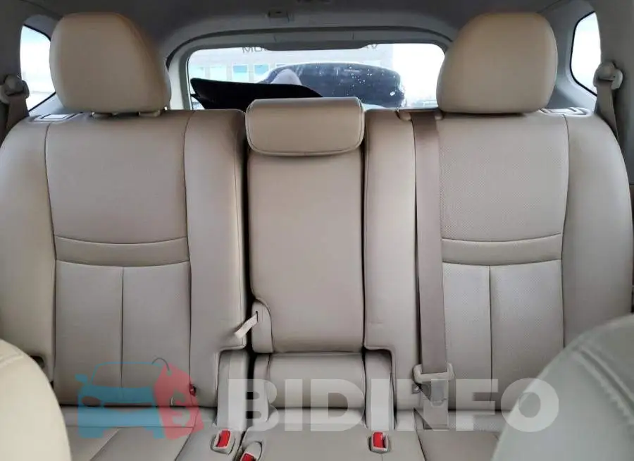 JN8AT2MVXHW264689 Photo# 10