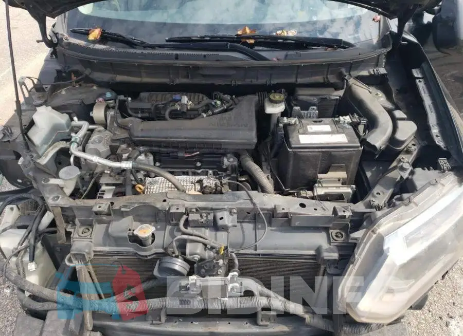 KNMAT2MT2JP581103 Photo# 12