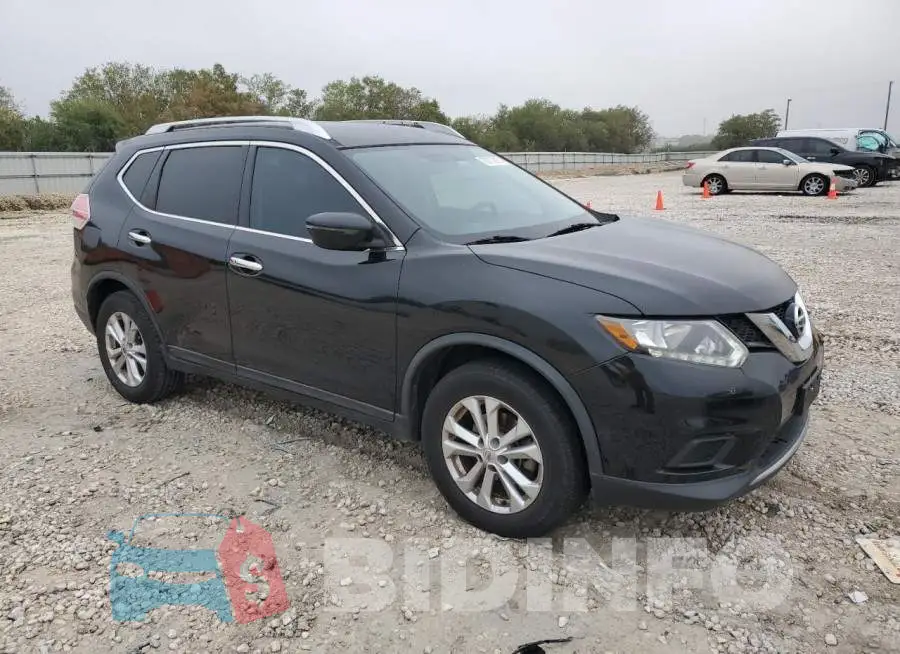 KNMAT2MT6GP721467 Photo# 4