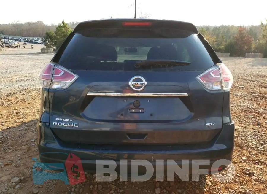 KNMAT2MT7FP516626 Photo# 6