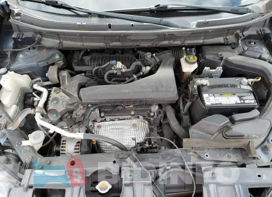 KNMAT2MV3GP660161 Photo# 12