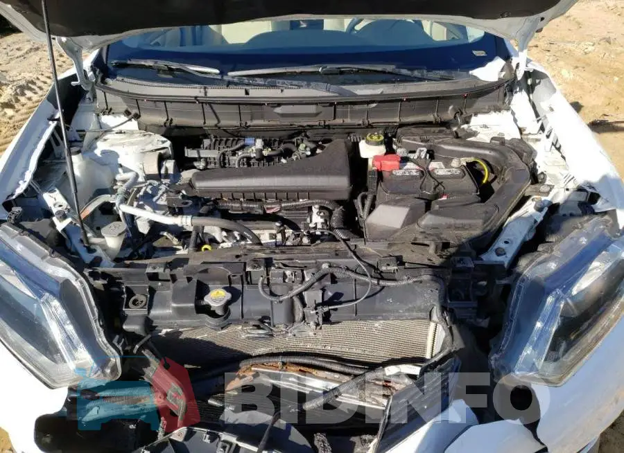 KNMAT2MV4GP703437 Photo# 12
