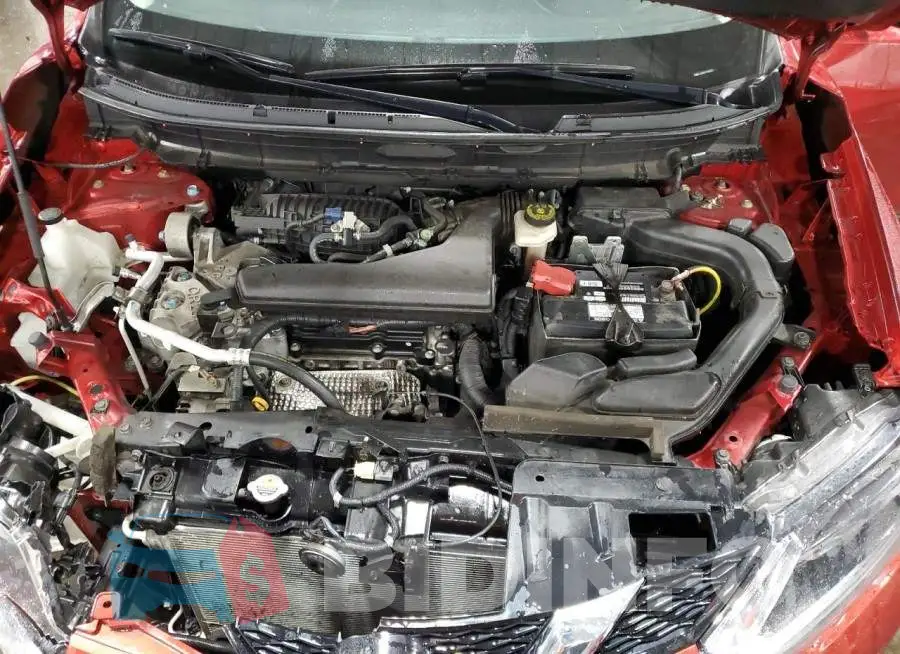 KNMAT2MV5FP581802 Photo# 11