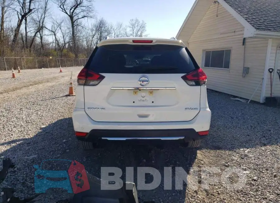 KNMAT2MV6LP526254 Photo# 6