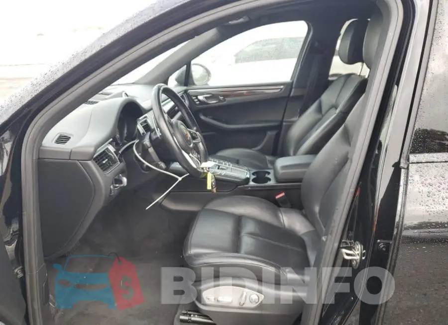 WP1AB2A53HLB17987 Photo# 7