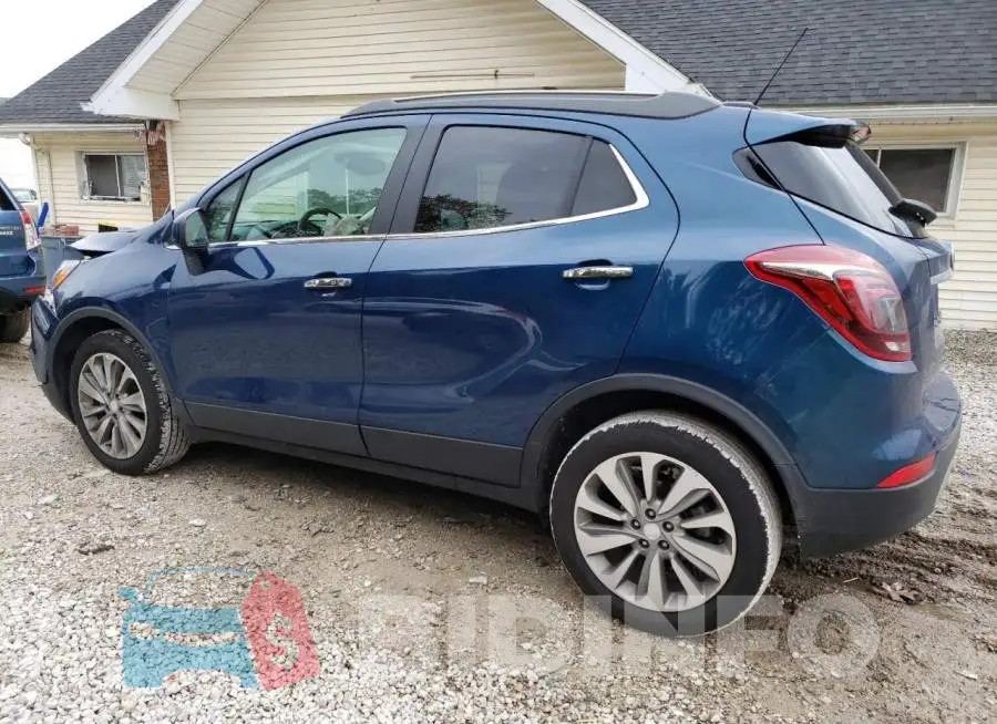 KL4CJASB6LB052931 Photo# 2