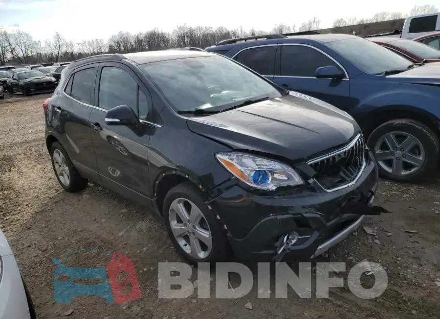 KL4CJFSB9FB243504 Photo# 4