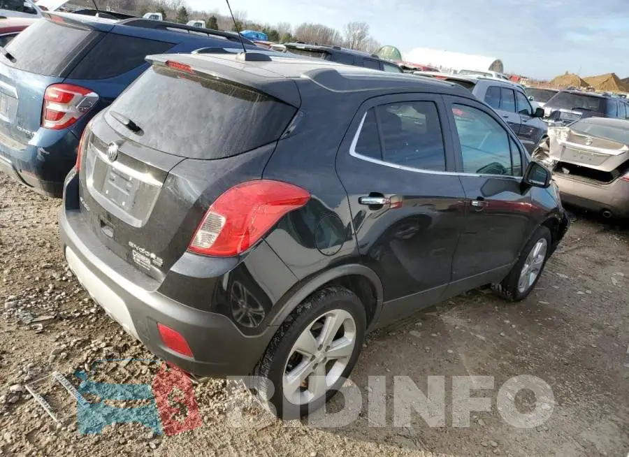 KL4CJFSB9FB243504 Photo# 3