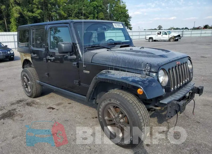1C4BJWEG6GL253699 Photo# 4