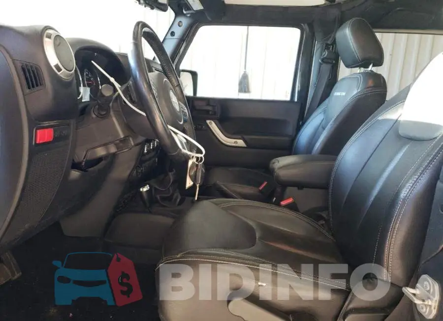 1C4HJWCG6GL345943 Photo# 7