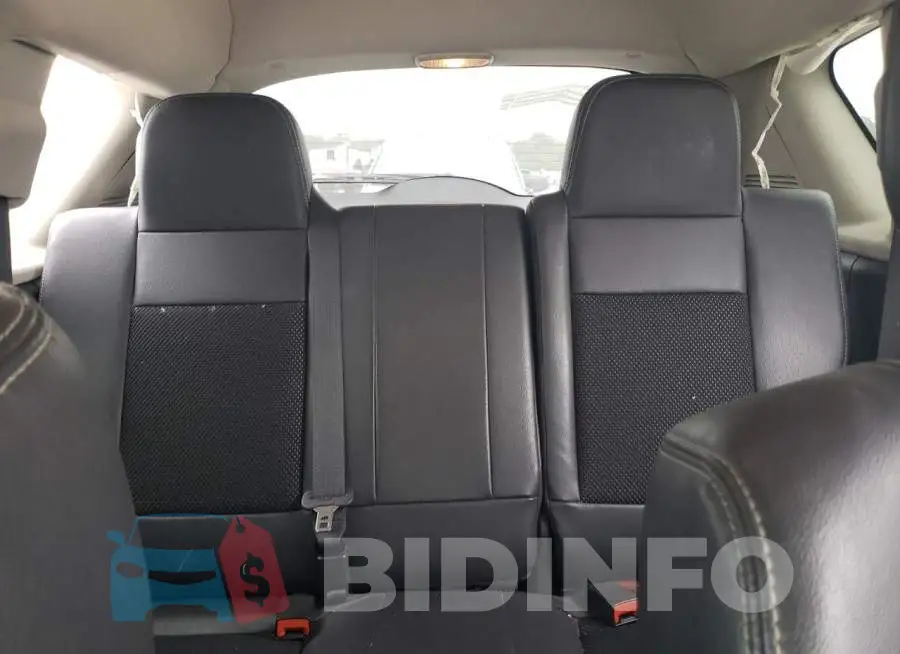1C4NJDEB9ED788331 Photo# 10