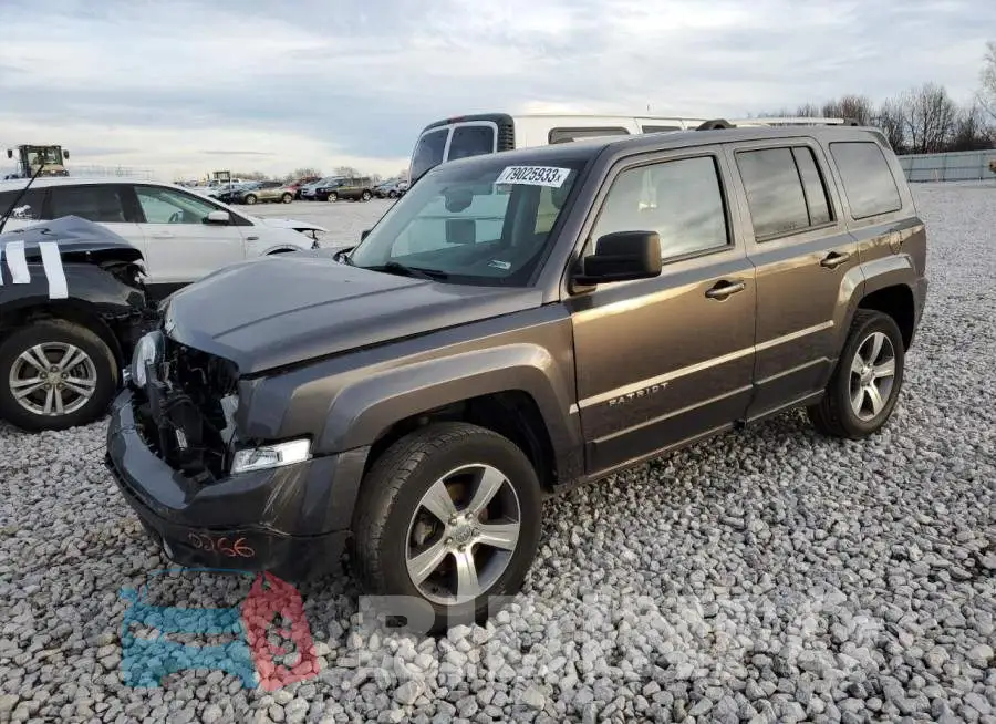 1C4NJRFB1HD139784 Photo# 1